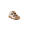 FIRST STEP Froddo Beige