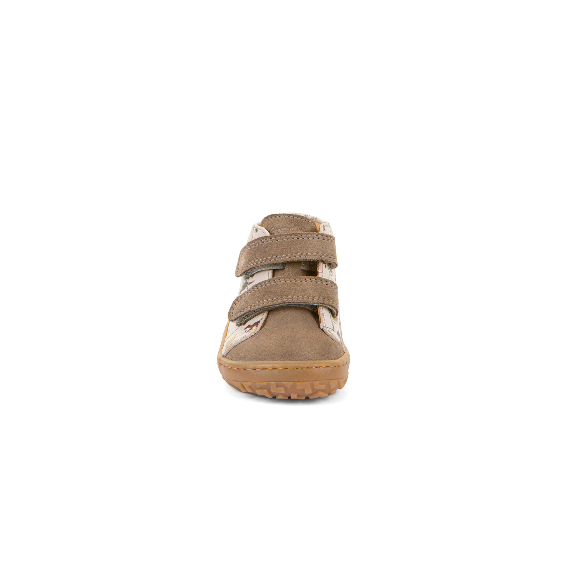 FIRST STEP Froddo Beige