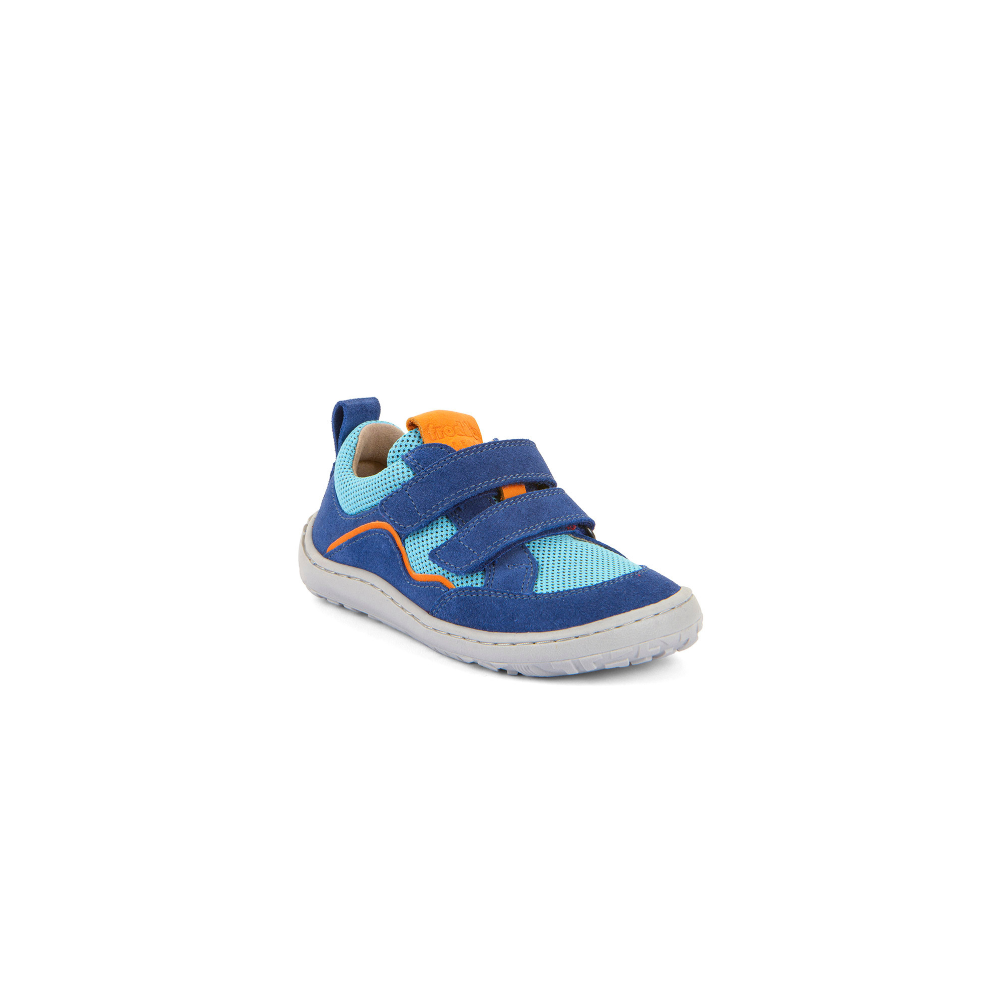 Baze Electric Blue
