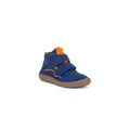 Tex Autumn Blue Electric