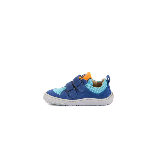 Baze Electric Blue