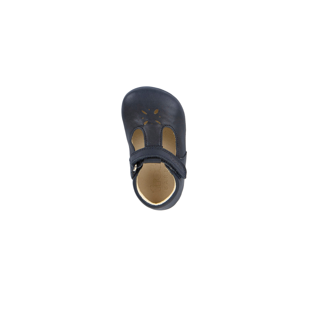 PREWALKERS Sandale Dark Blue