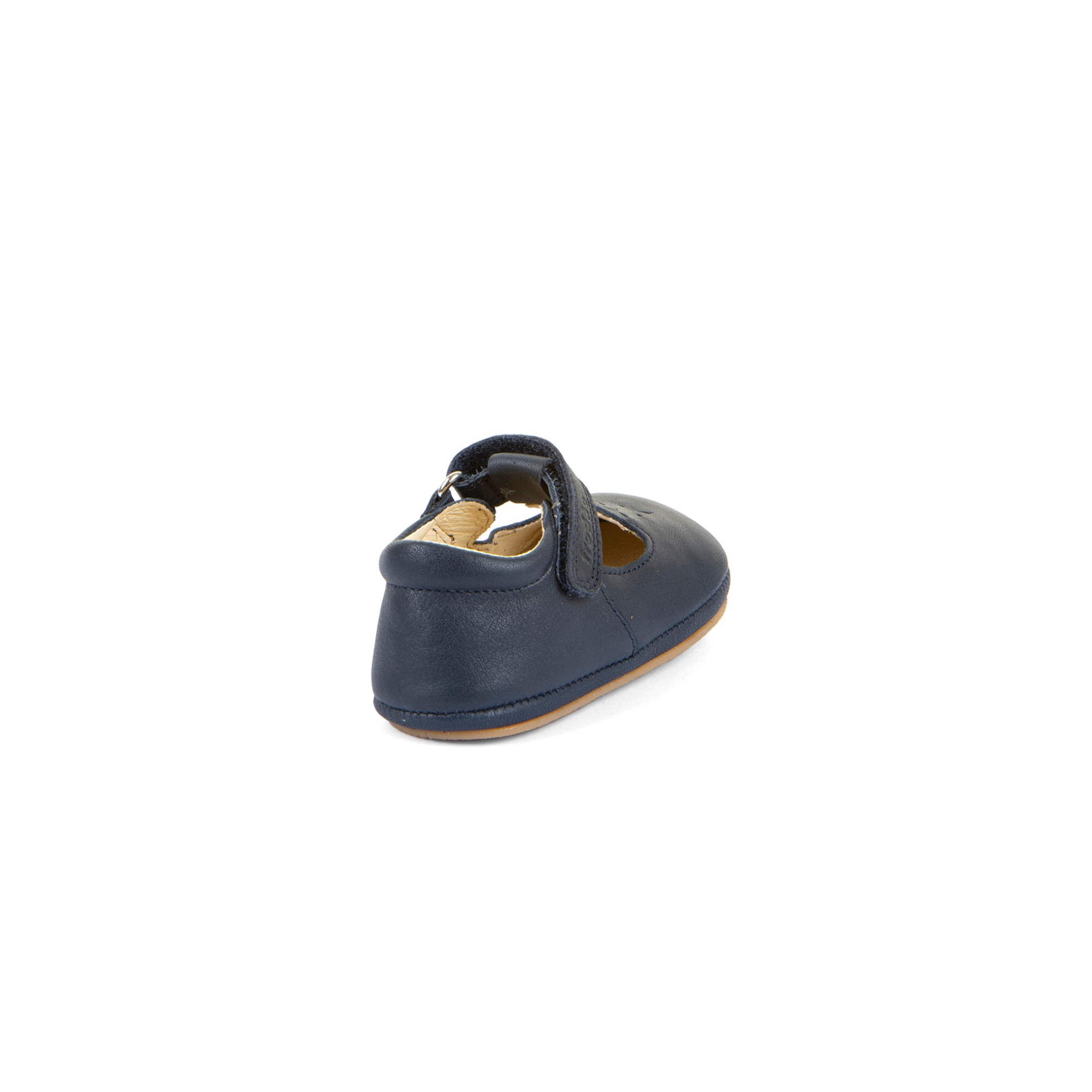 PREWALKERS Sandale Dark Blue