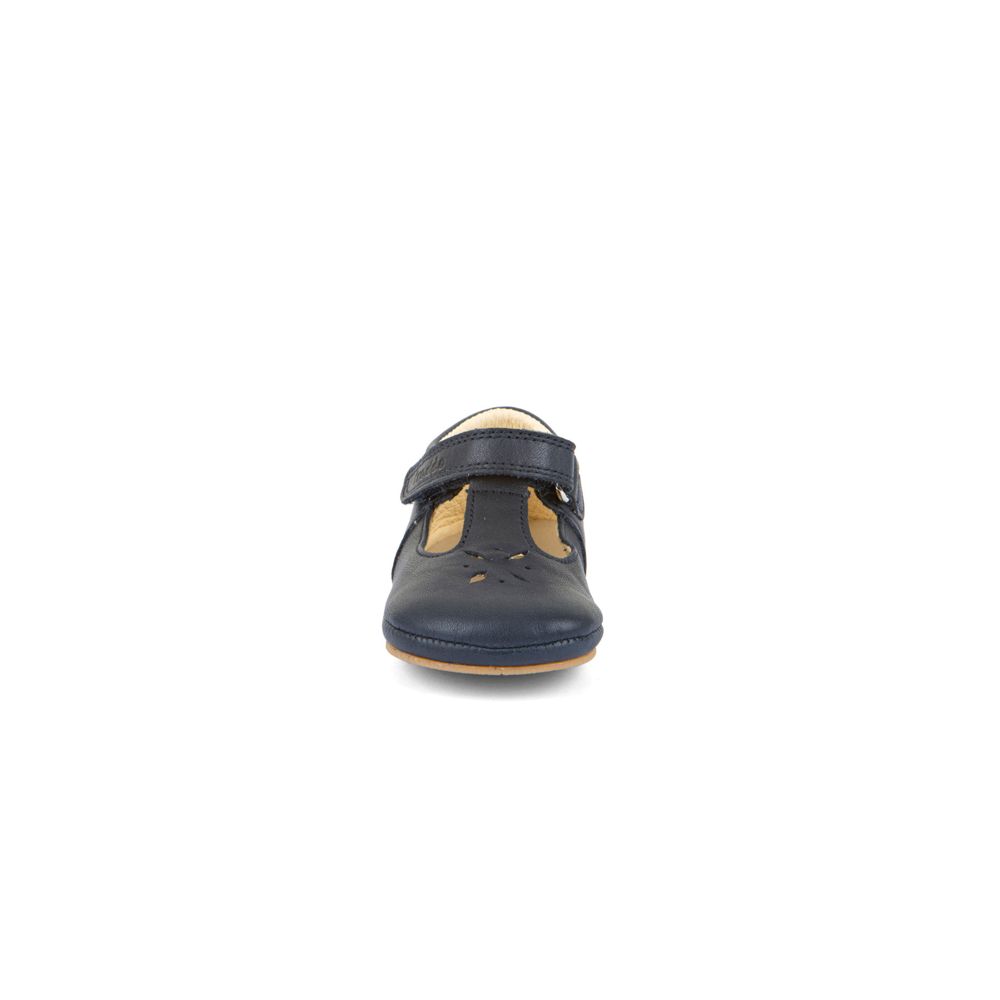 PREWALKERS Sandale Dark Blue