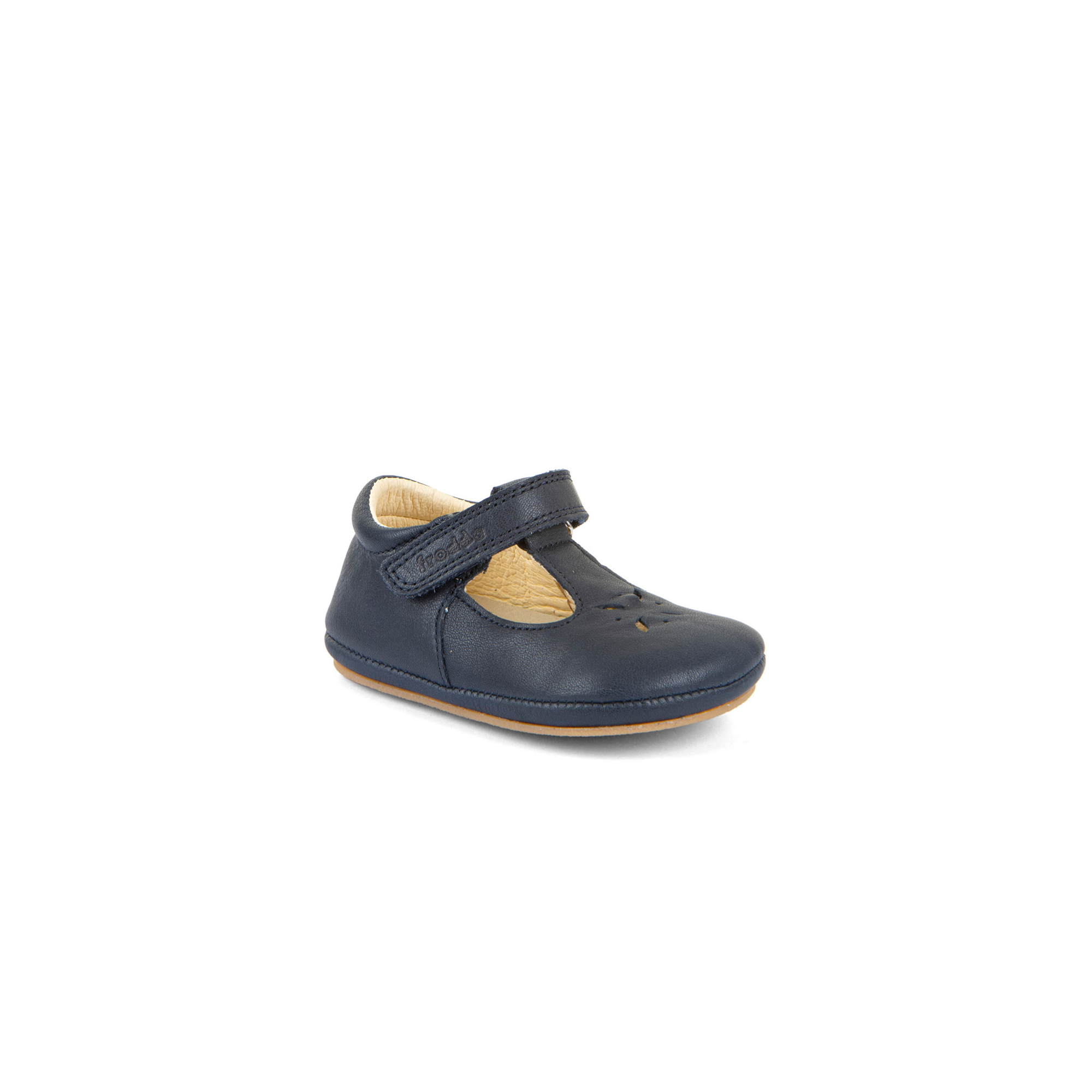 PREWALKERS Sandale Dark Blue