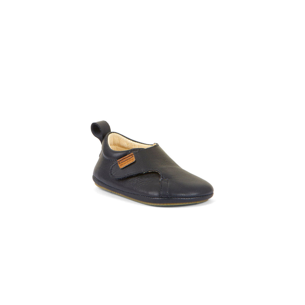 PREWALKERS Dark Blue