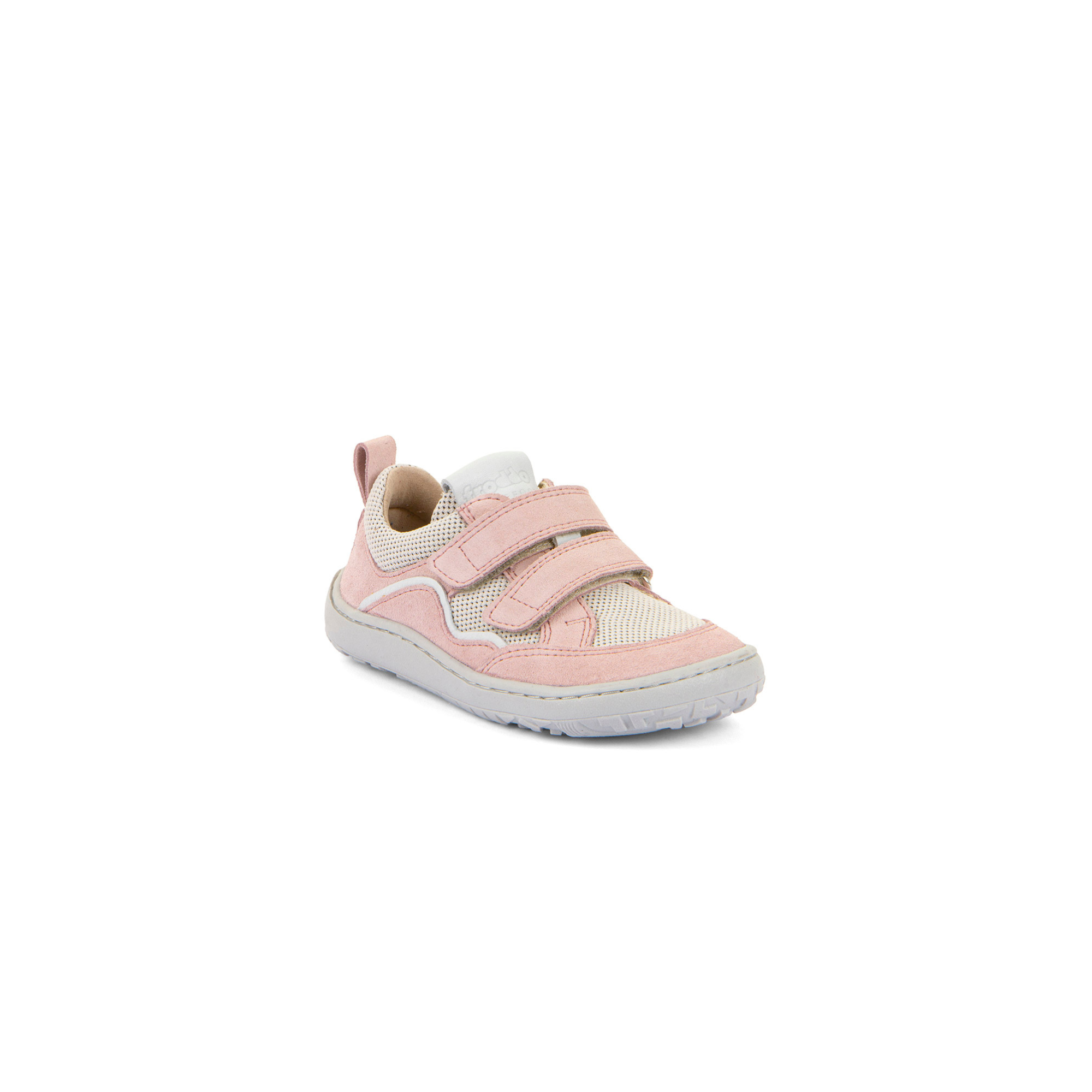 Baze Electric Pink