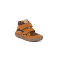 Tex Autumn Cognac