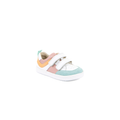 Zeru loop White Pink