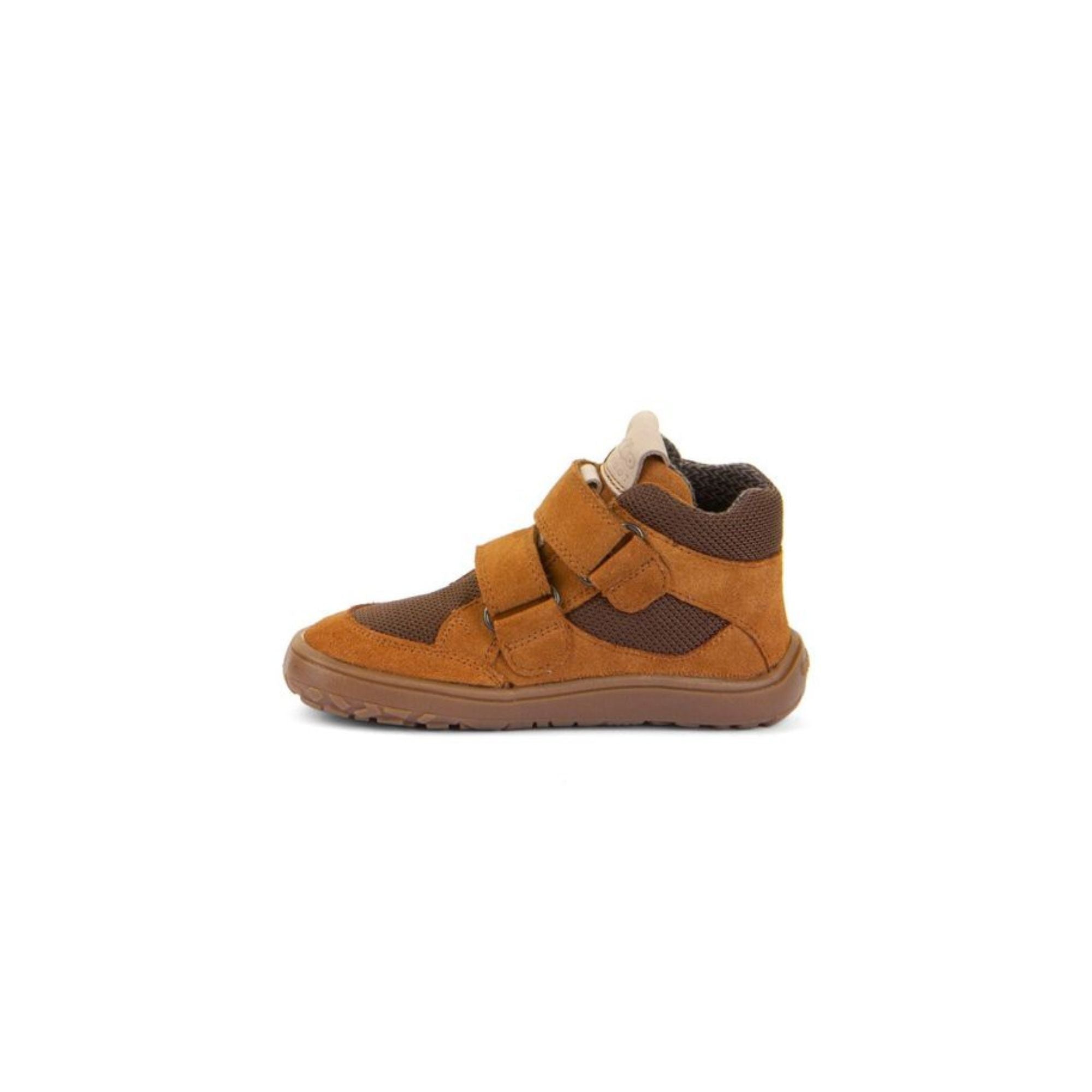 Tex Autumn Cognac