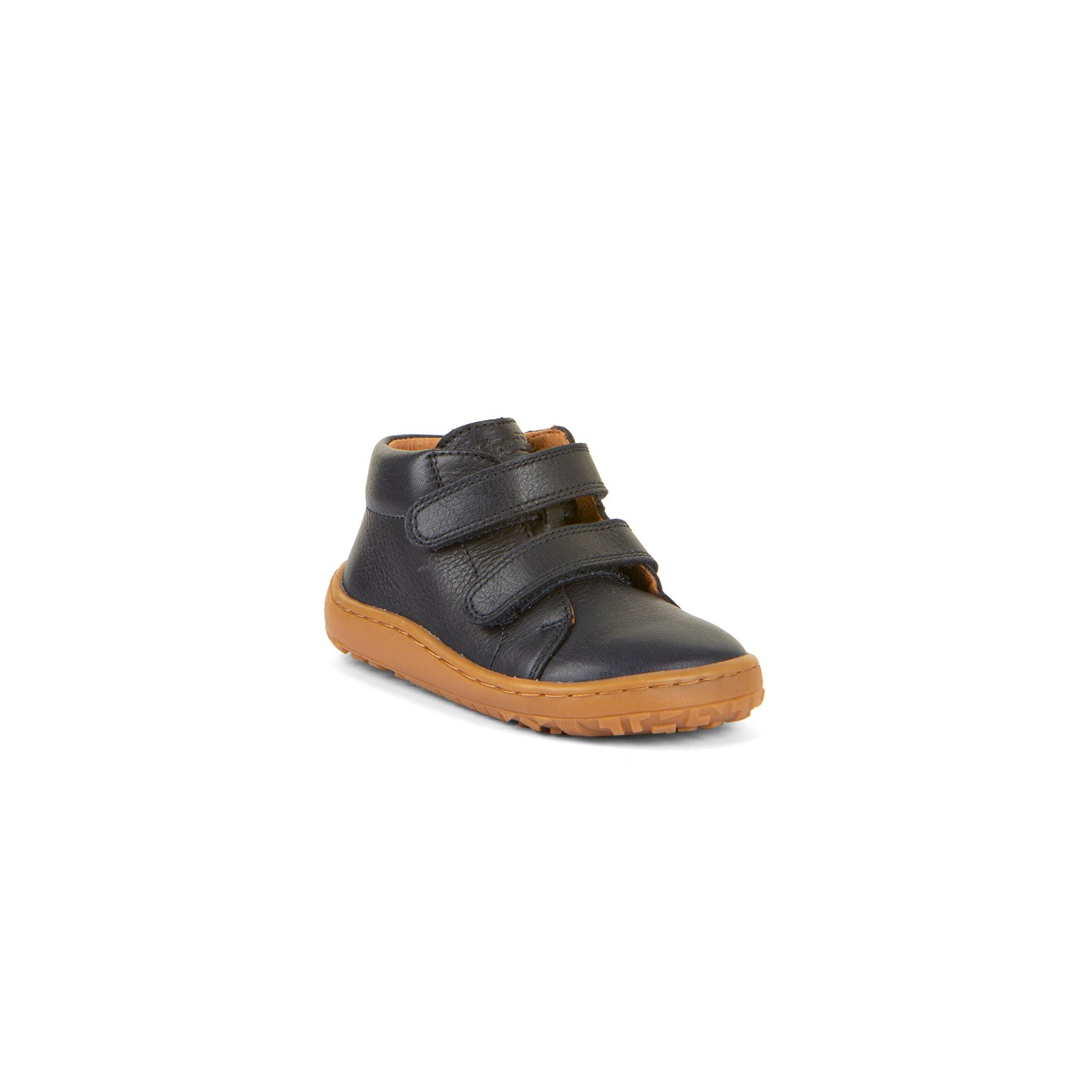 FIRST STEP Froddo Dark Blue
