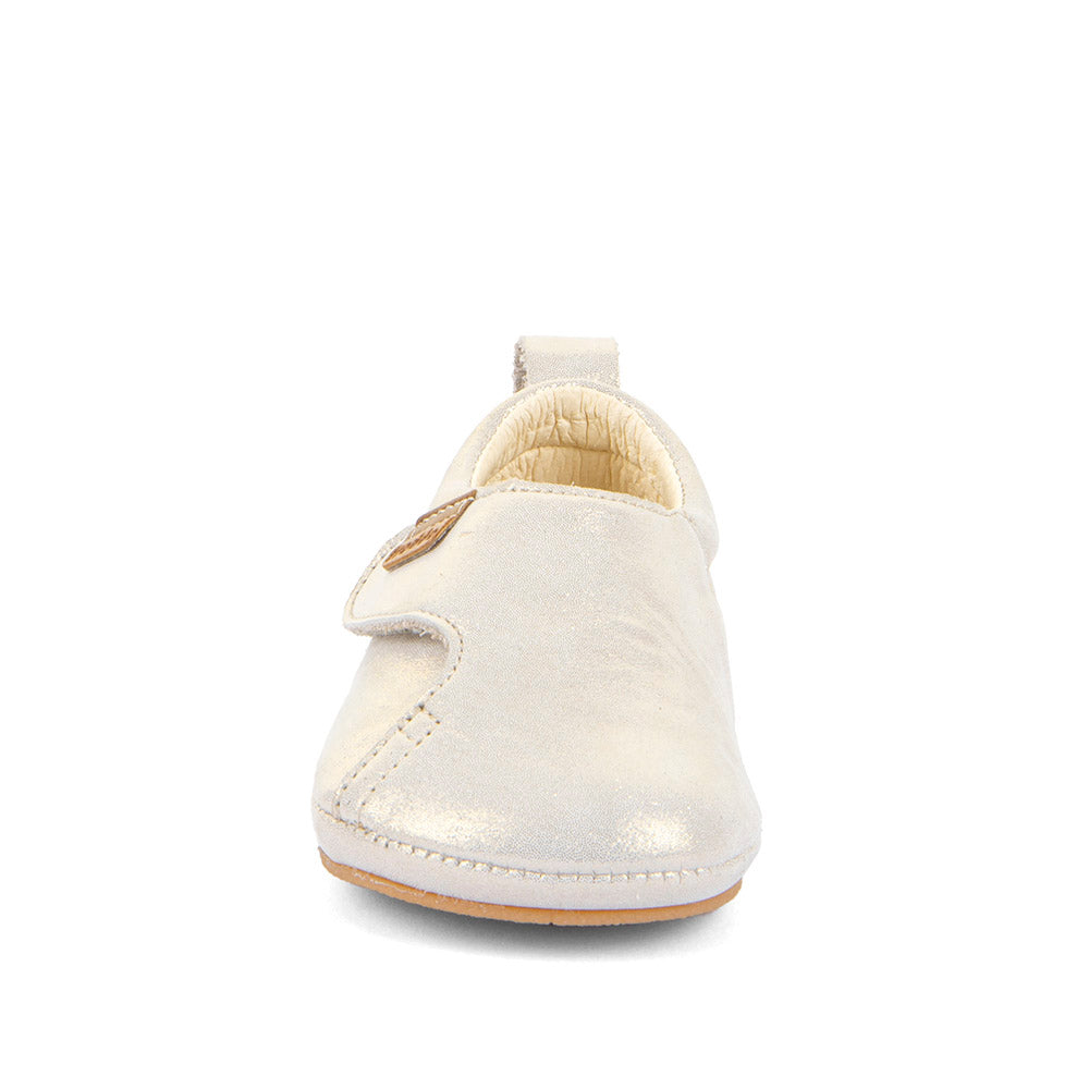 PREWALKERS Gold Shine