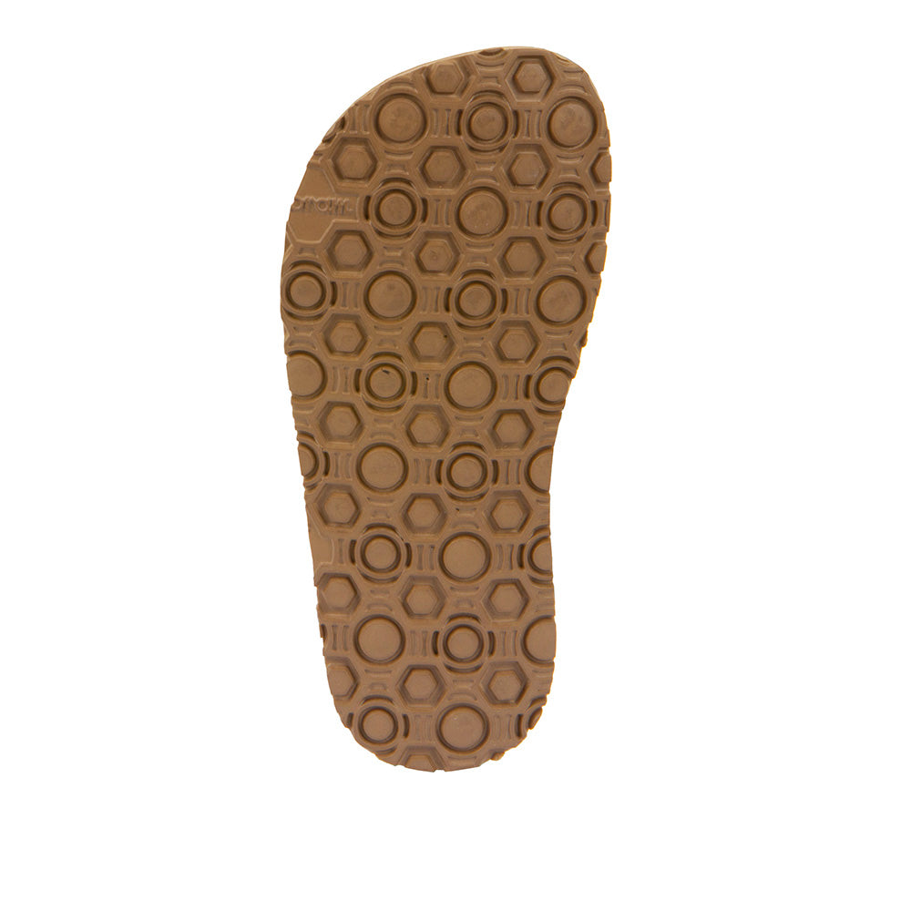 Froddo Barefoot Flexy Wooly – Grey