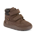 Froddo Barefoot Zeru Tex – Brown