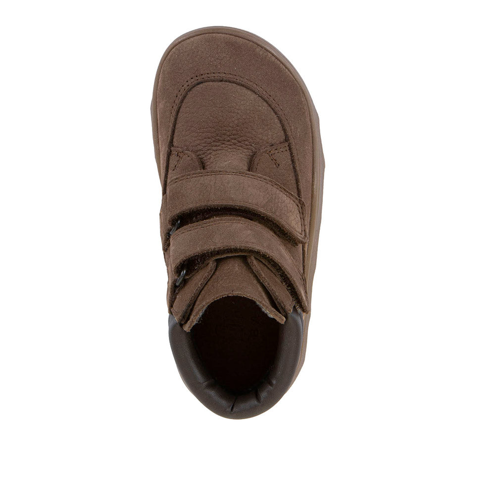 Froddo Barefoot Zeru Tex – Brown