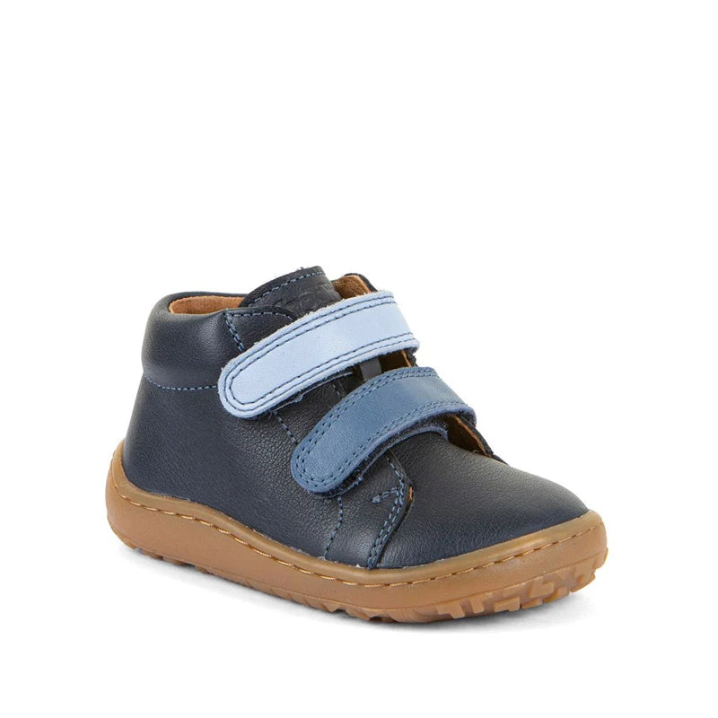 FIRST STEP Froddo Blue