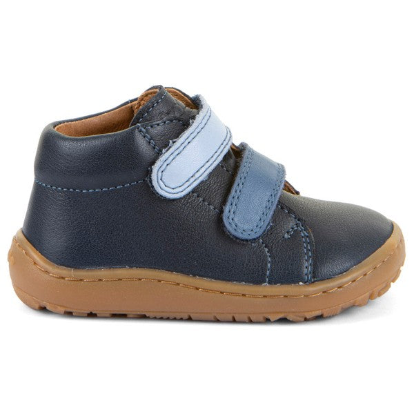 FIRST STEP Froddo Blue
