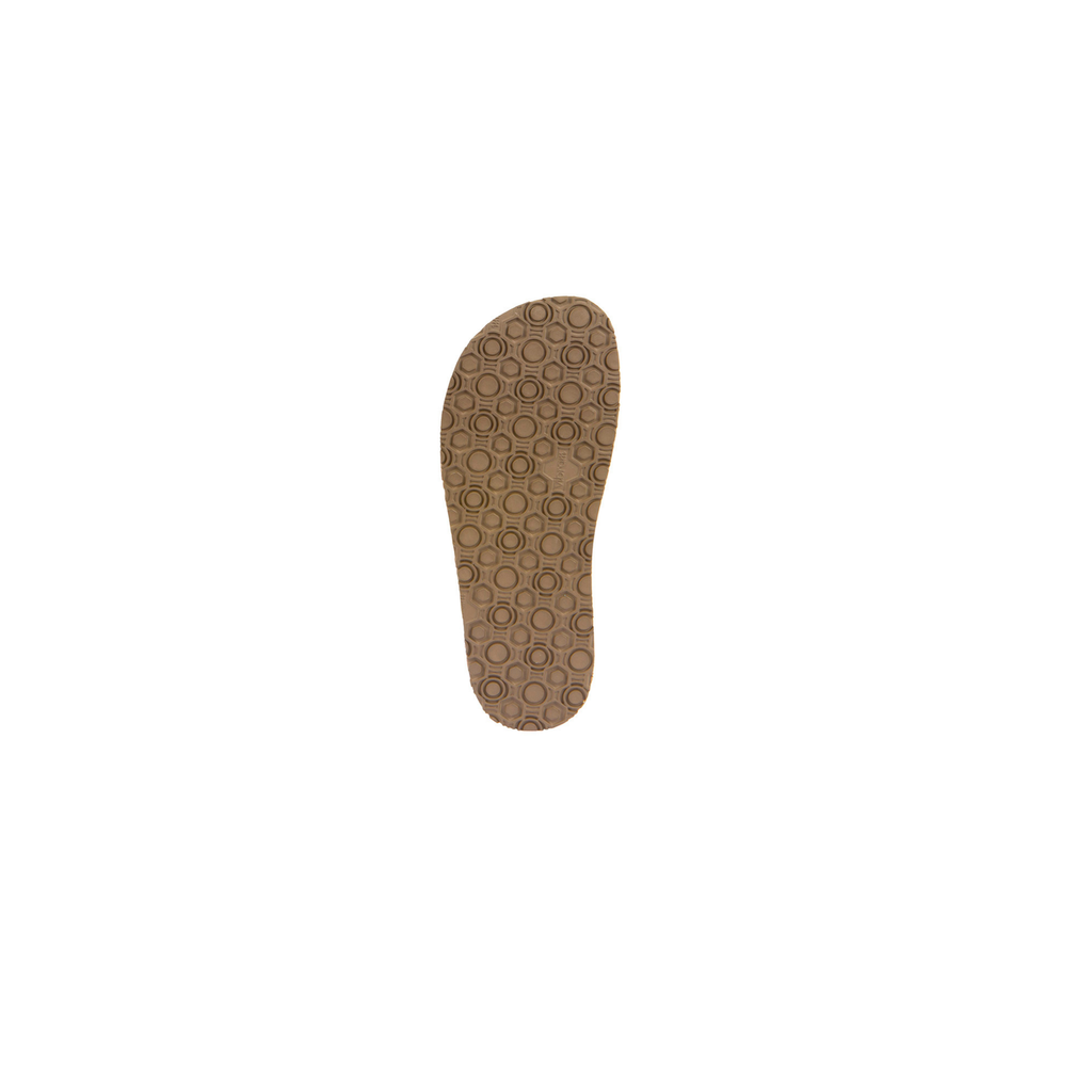 Froddo Flexy Lia Cognac