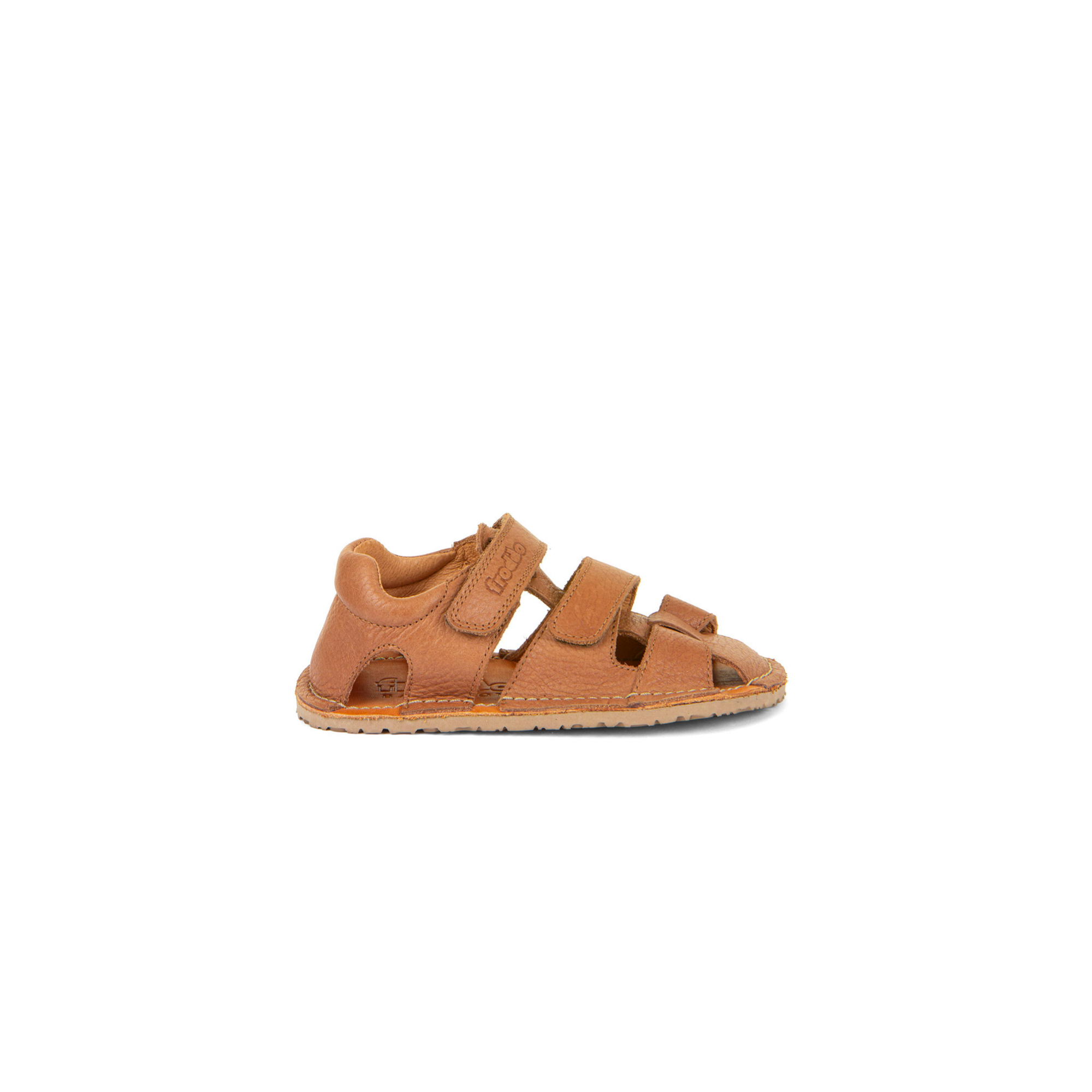 Froddo Flexy Avi Cognac