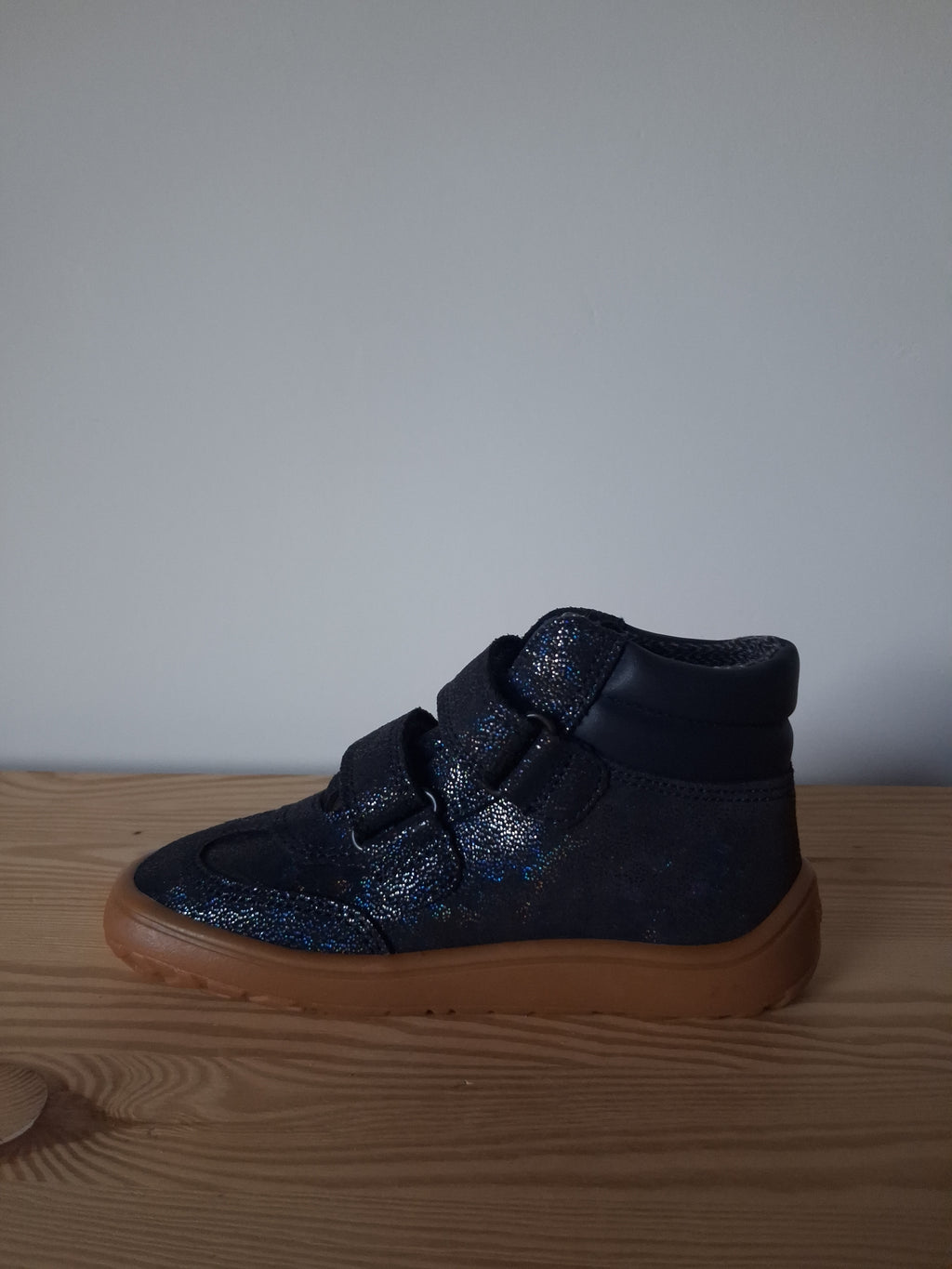 F-motion TEX Blue +