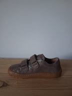 Froddo Barefoot Base – Bronze