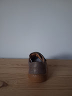 Froddo Barefoot Base – Bronze