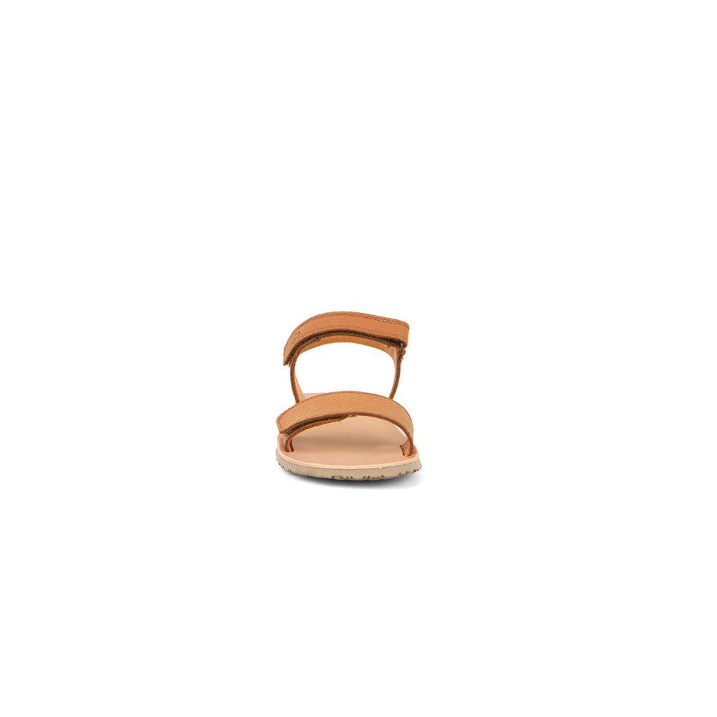 Froddo Flexy Lia Cognac