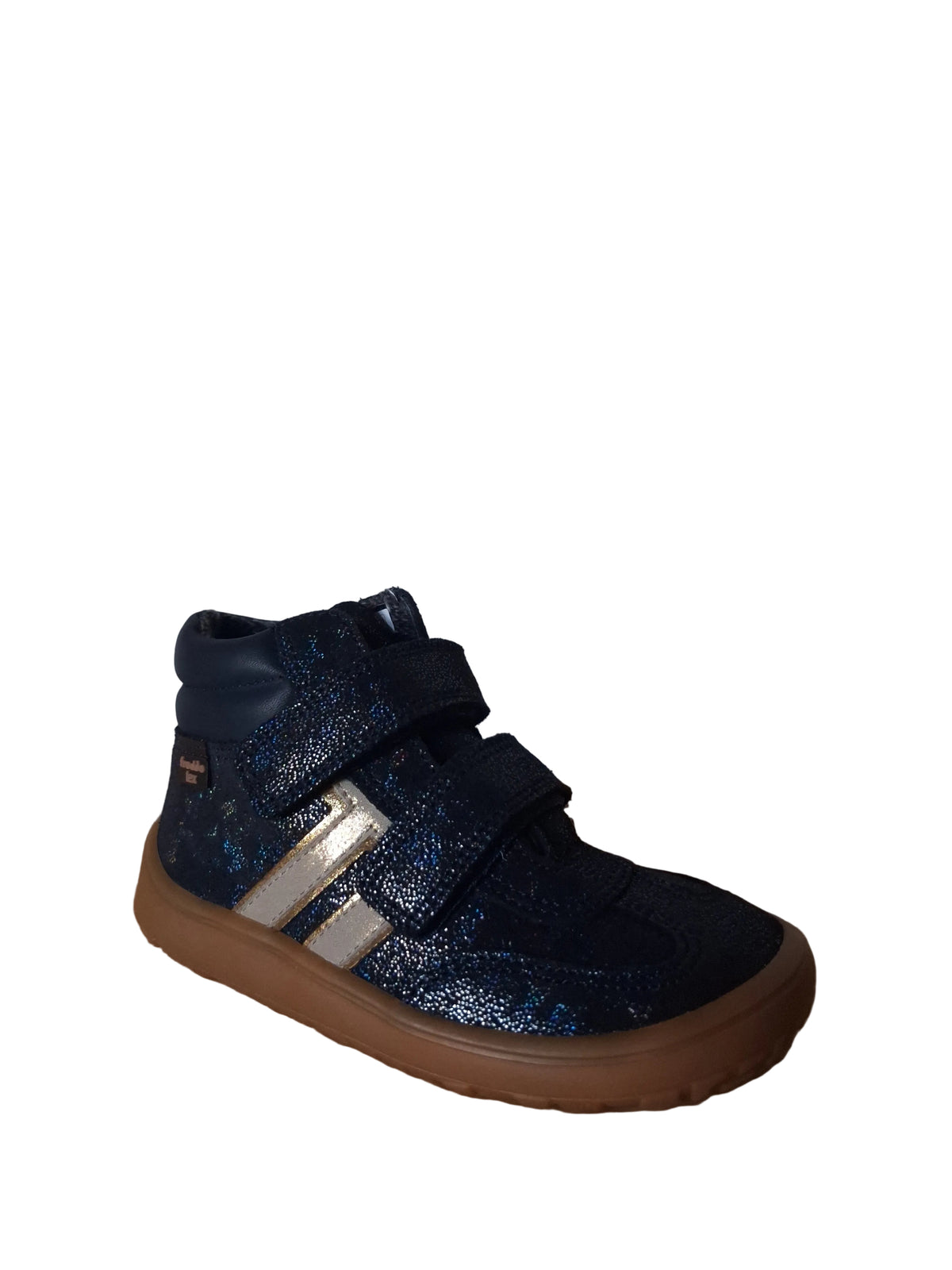 F-motion TEX Blue +