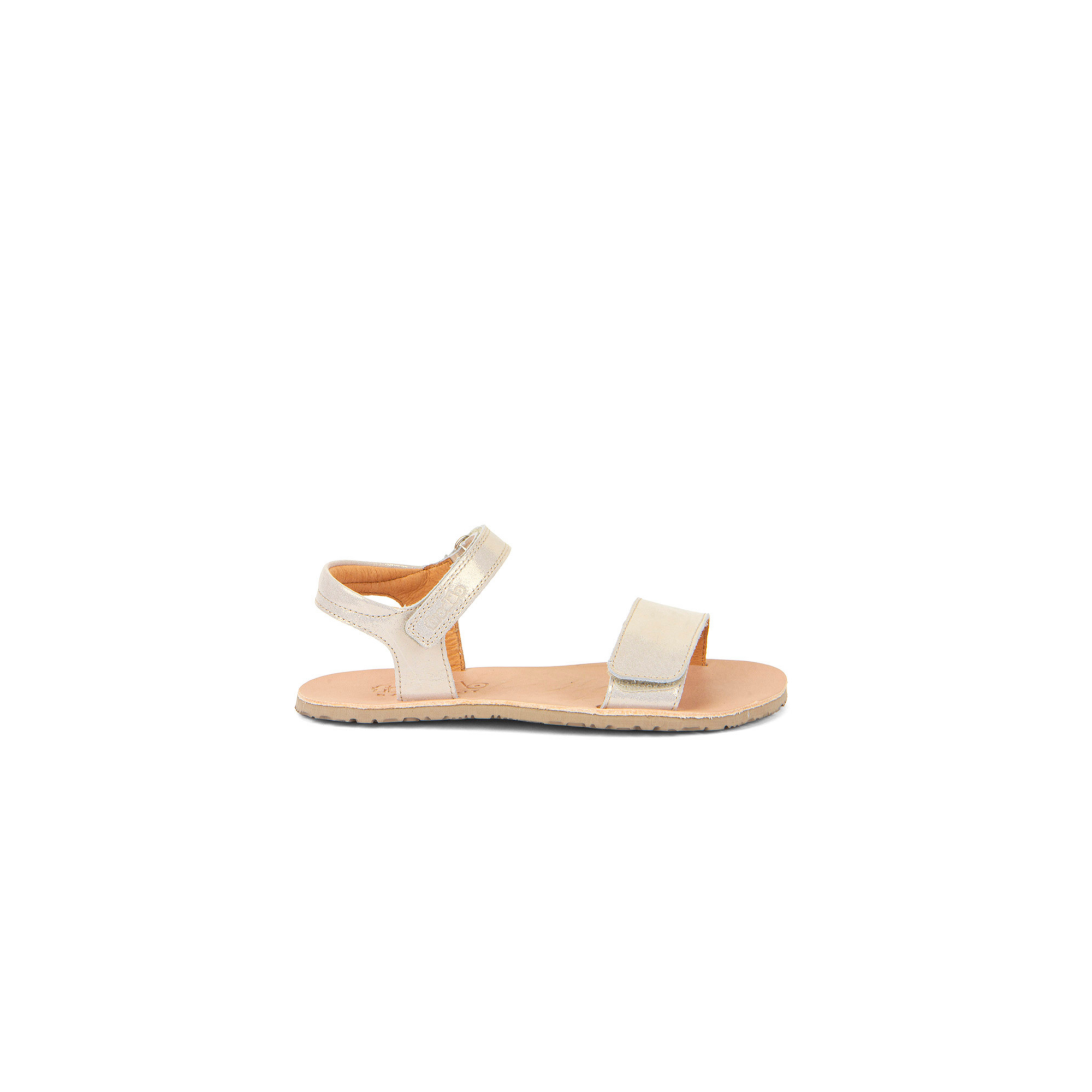 Froddo Flexy Lia Gold Shine