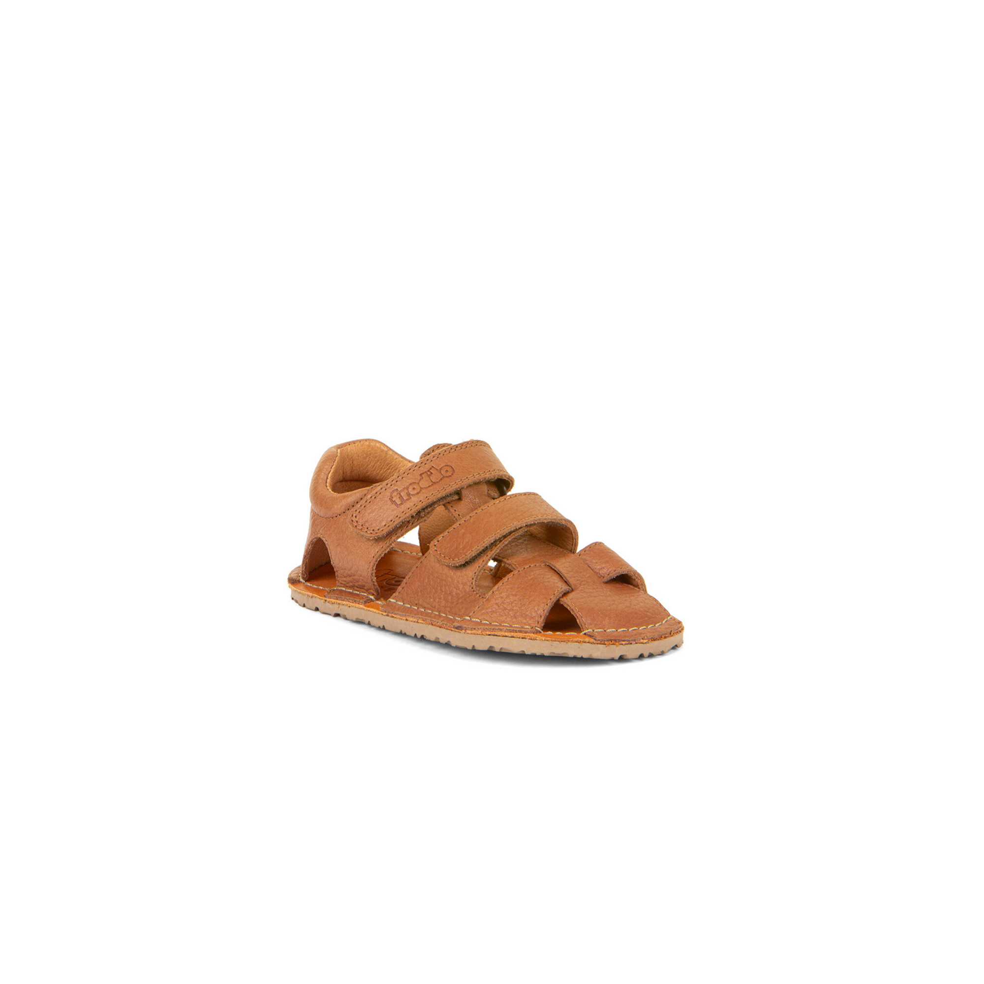 Froddo Flexy Avi Cognac