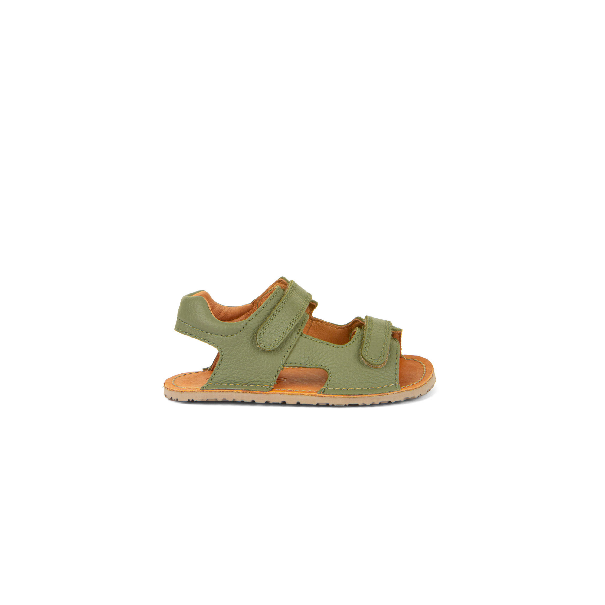 Froddo Flexy Mini Olive