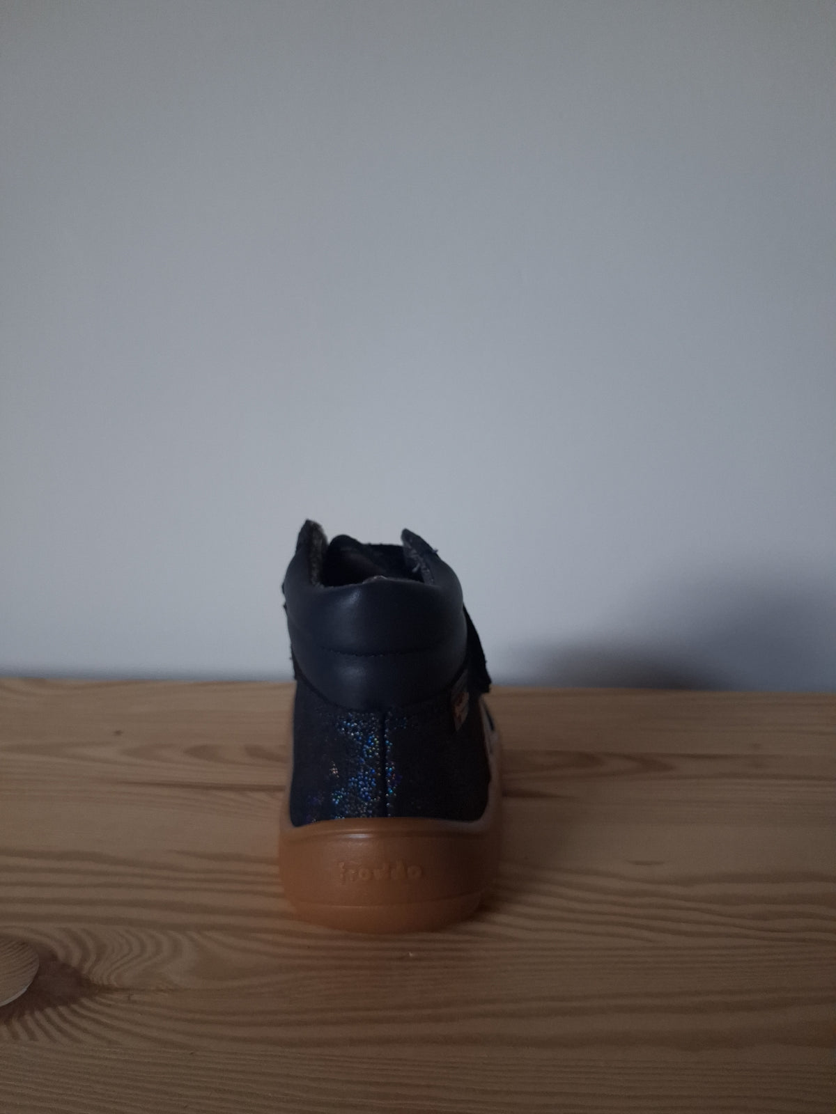 F-motion TEX Blue +