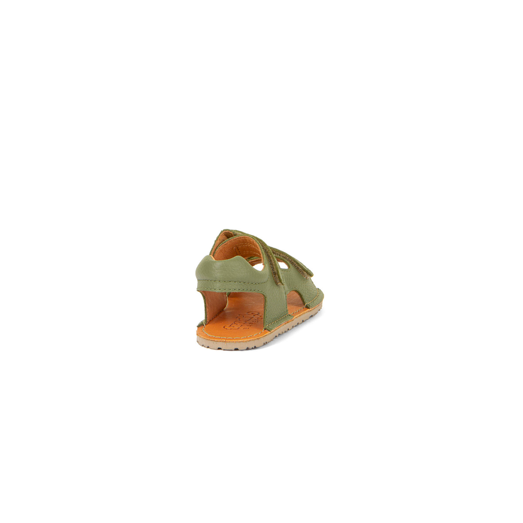 Froddo Flexy Mini Olive