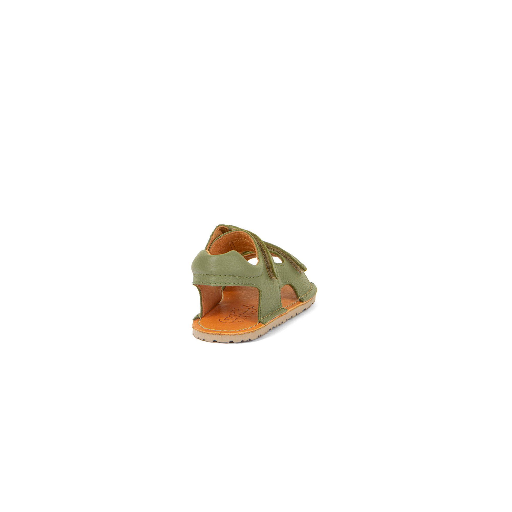 Froddo Flexy Mini Olive