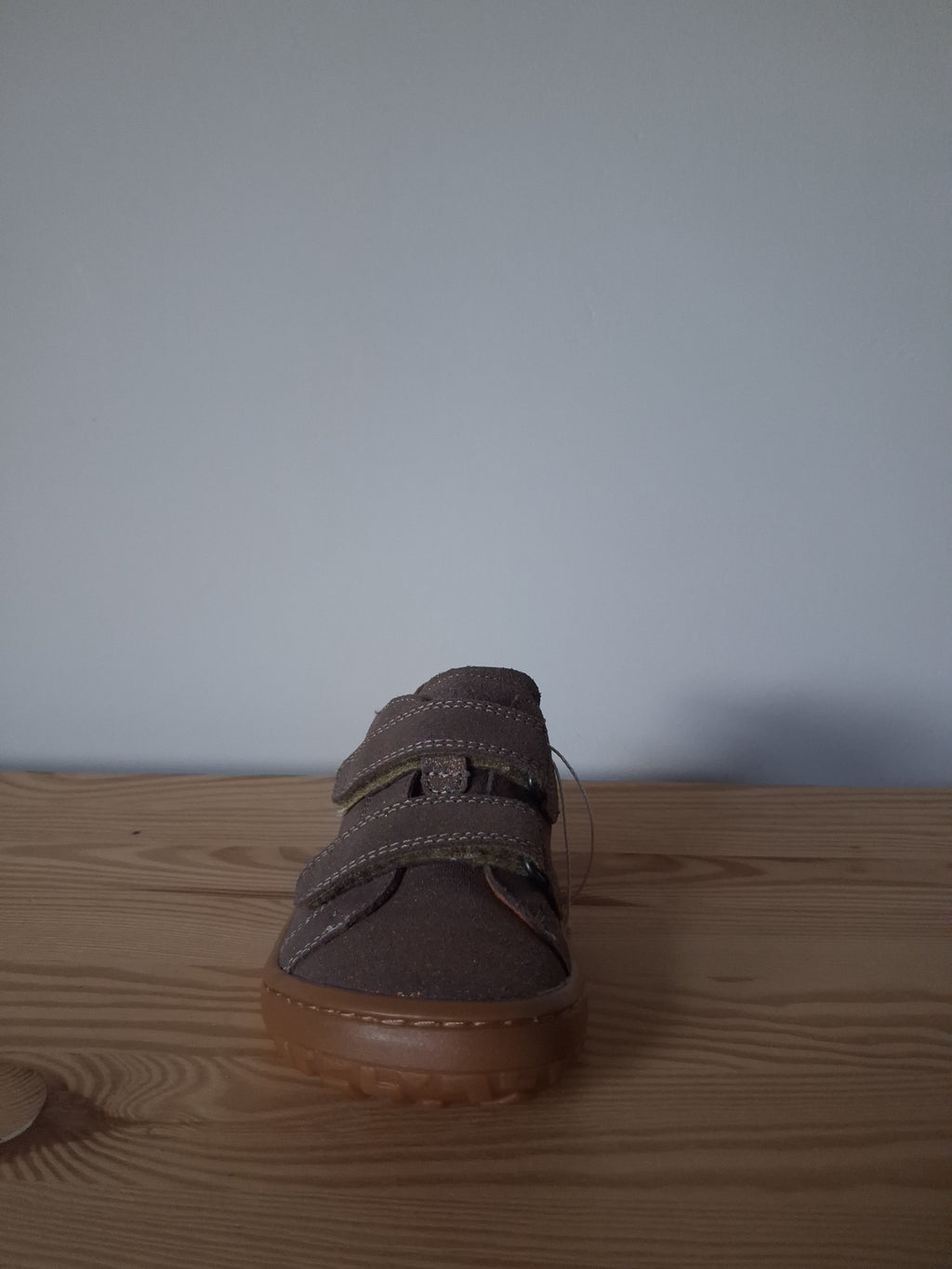 Froddo Barefoot Base – Bronze