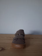 Froddo Barefoot Base – Bronze