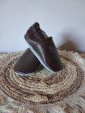 Stabifoot Babysoft Brown