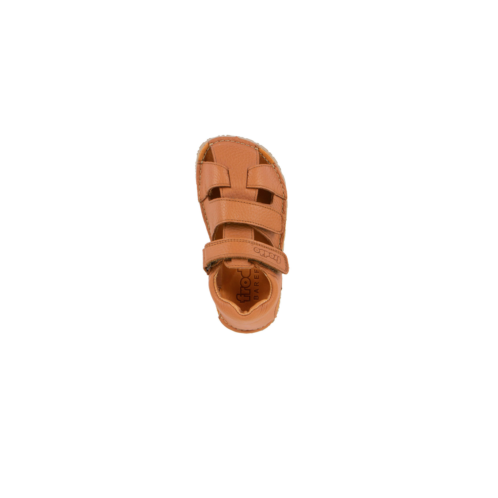 Froddo Flexy Avi Cognac