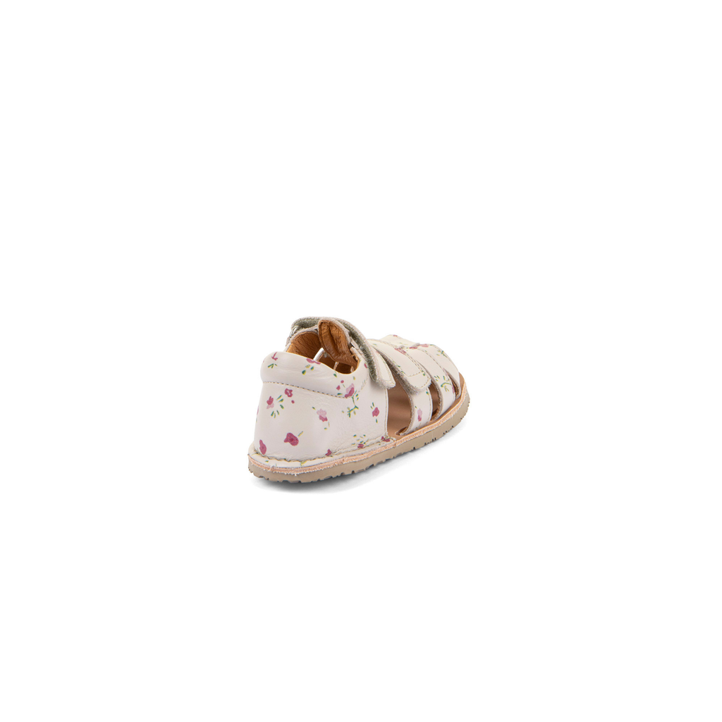 Froddo Flexi F Flower