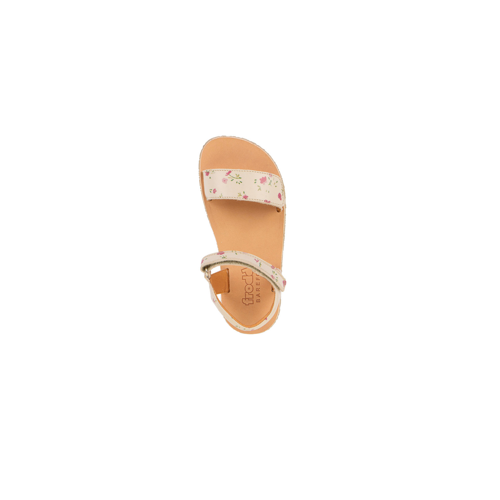Froddo Flexy Lia Flowers
