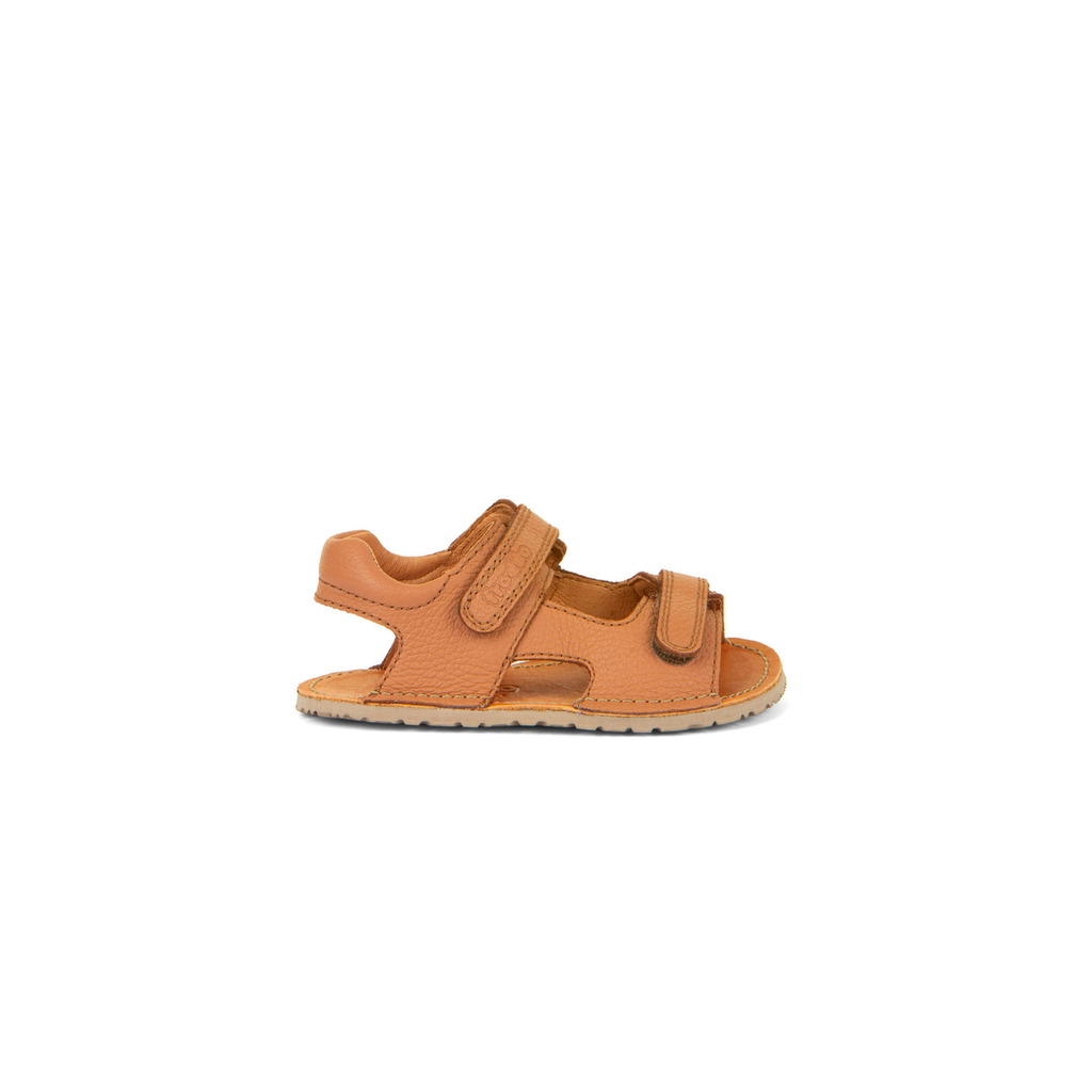 Froddo Flexy Mini Cognac
