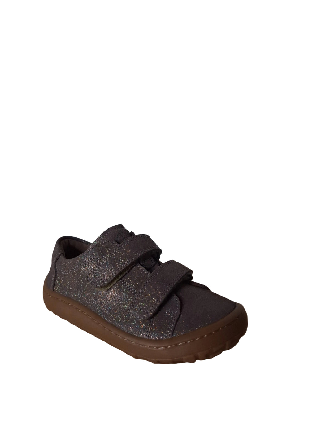 Froddo Barefoot Base – Bronze
