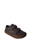 Froddo Barefoot Base – Bronze