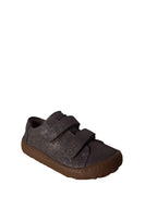 Froddo Barefoot Base – Bronze