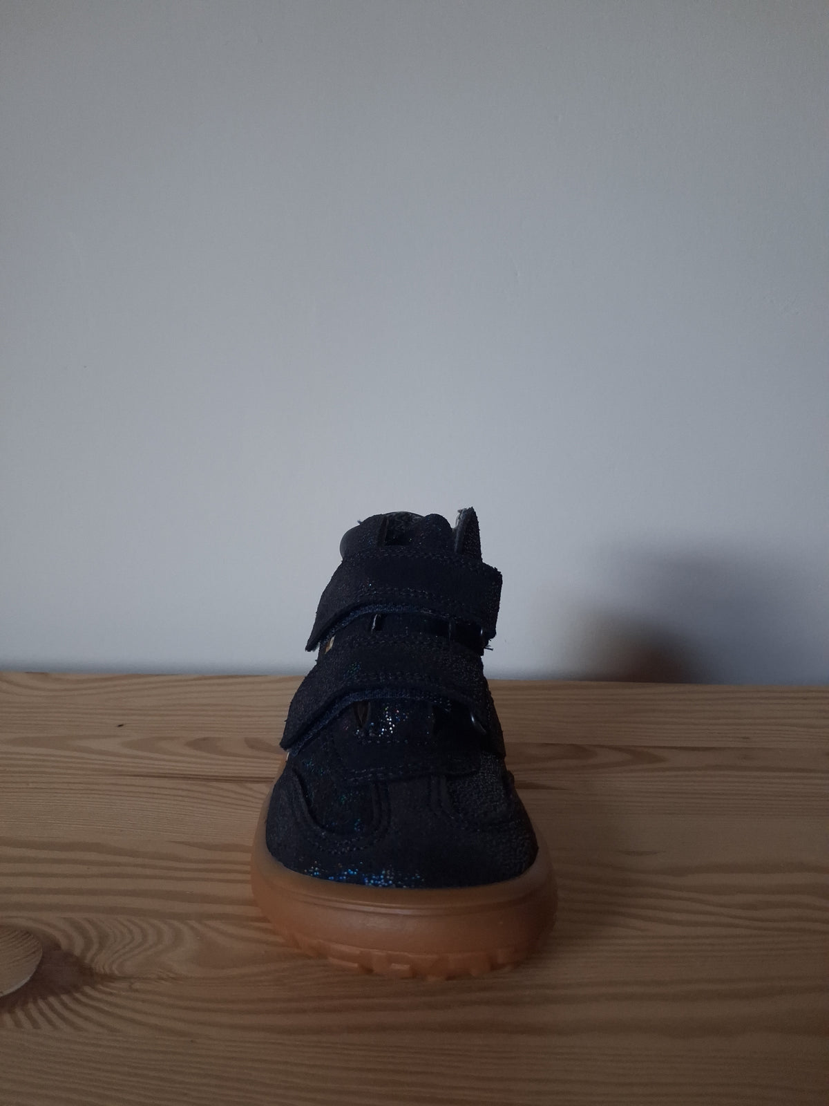 F-motion TEX Blue +