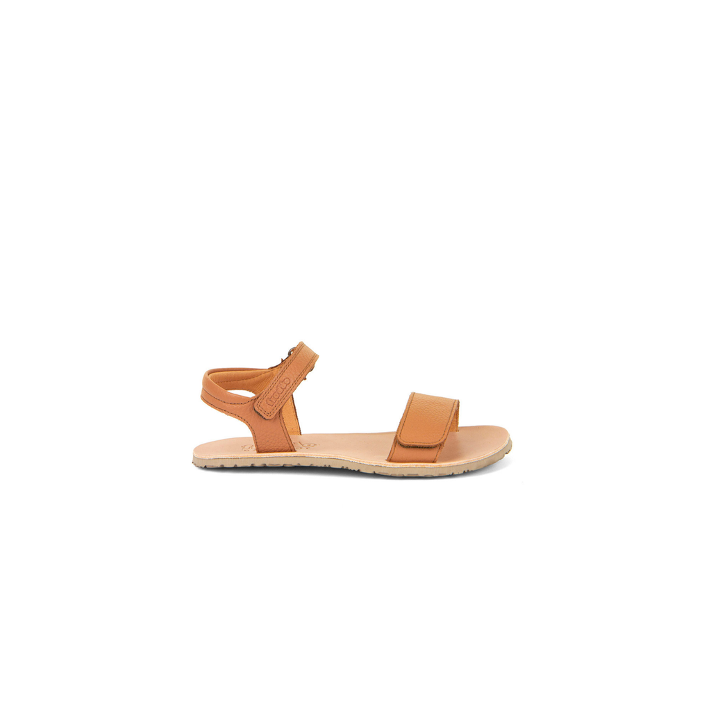 Froddo Flexy Lia Cognac