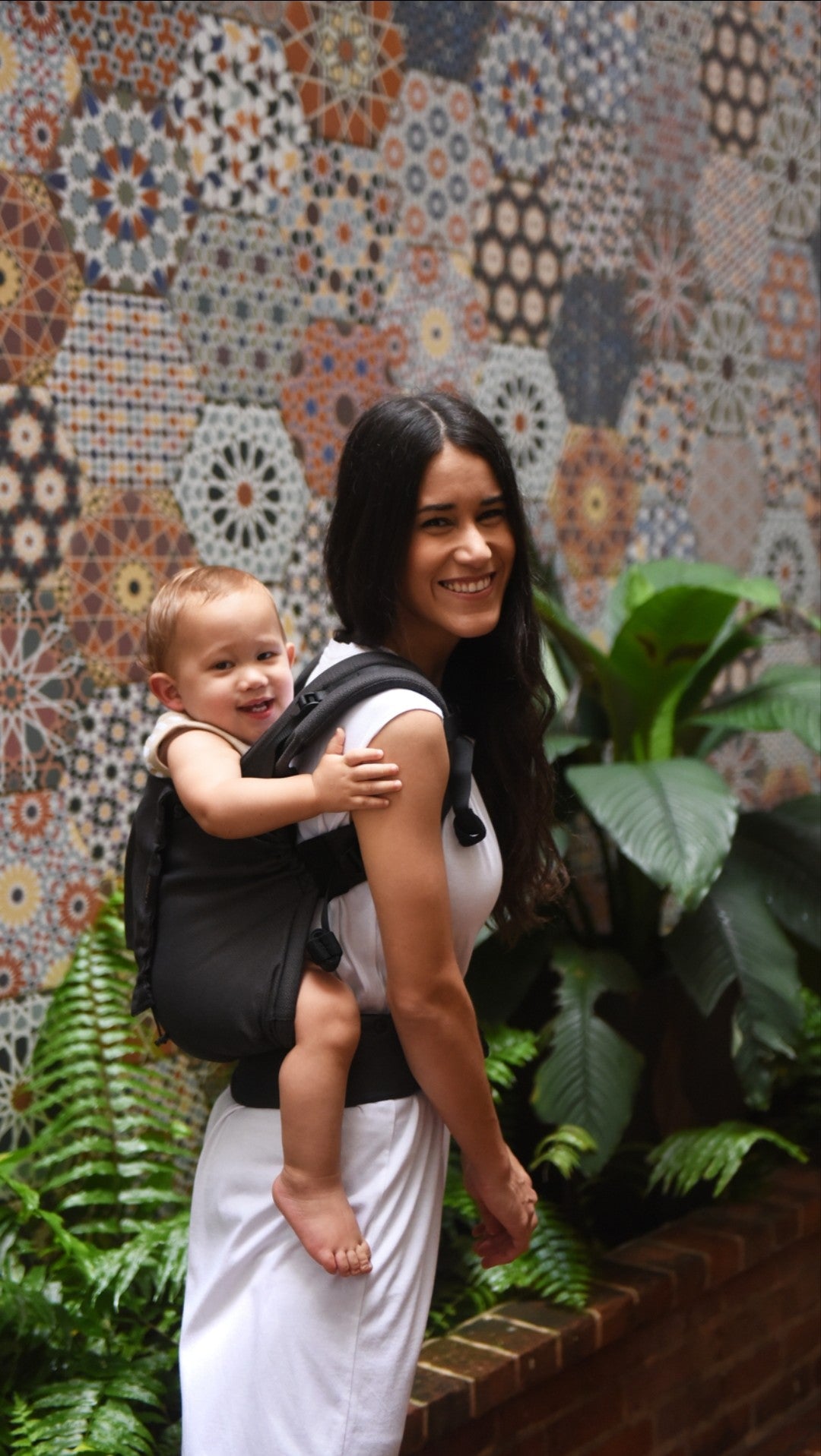 Neko Switch Toddler Shadow