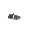 Froddo Flexi F Dark Blue