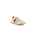 Froddo Flexi F Gold Shine
