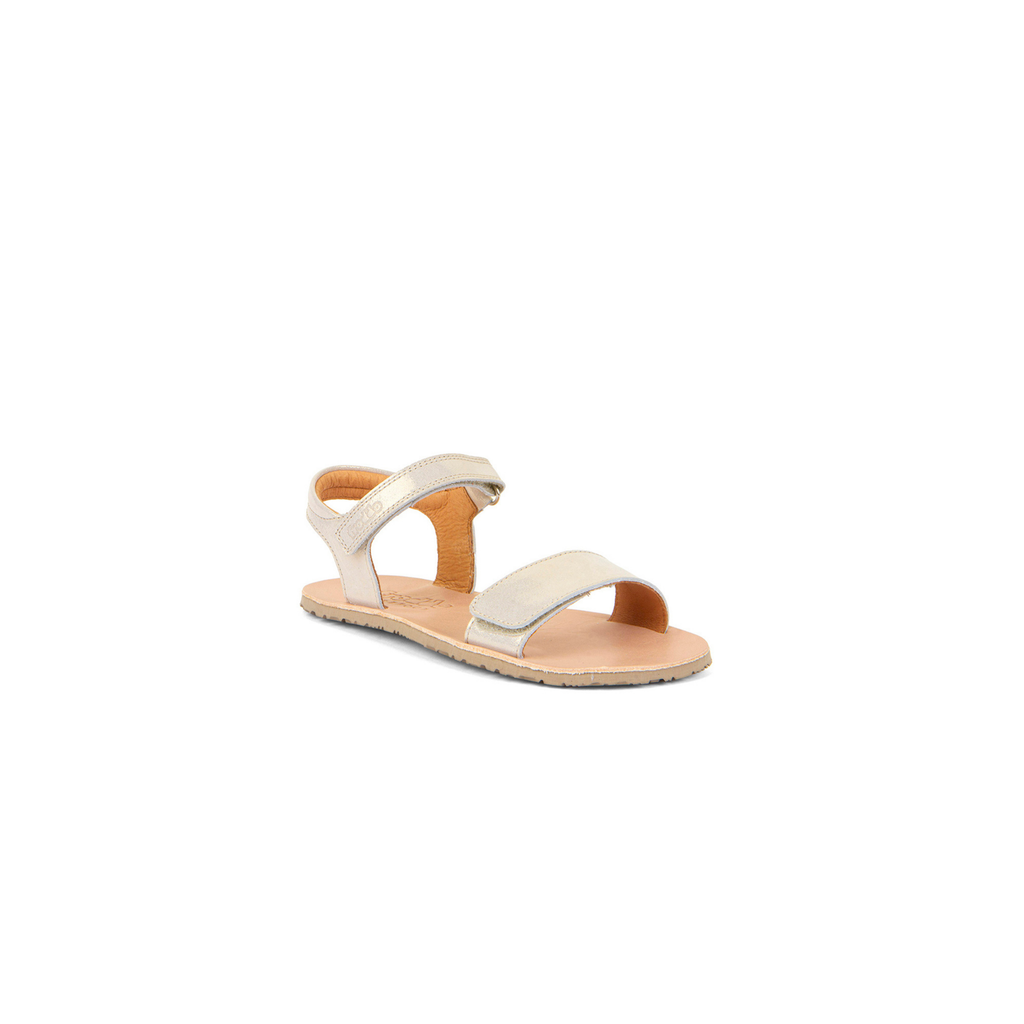 Froddo Flexy Lia Gold Shine